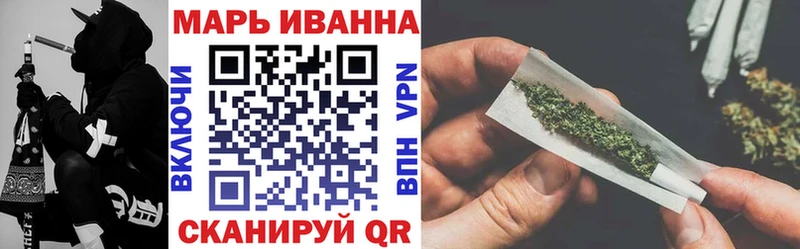 Купить наркотик аптеки Сясьстрой ГАШИШ  A PVP  АМФЕТАМИН  COCAIN  МДМА  Меф мяу мяу 