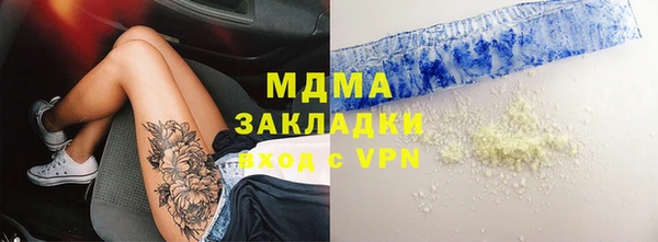 шишки Арсеньев