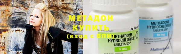 шишки Арсеньев