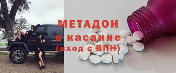 круглые Алексеевка