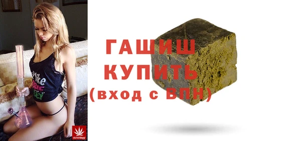 шишки Арсеньев