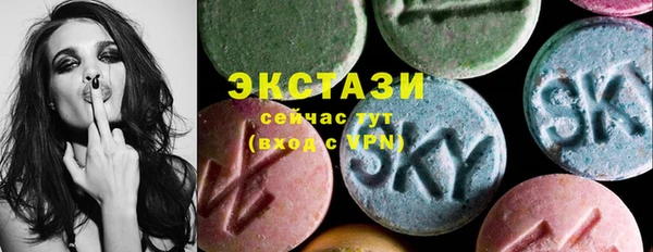 шишки Арсеньев