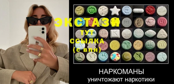 шишки Арсеньев