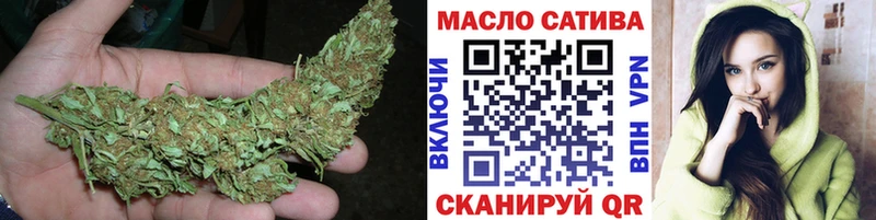 mega ТОР купить наркотик Сясьстрой Дистиллят ТГК Wax